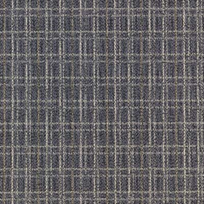 Carpet tile